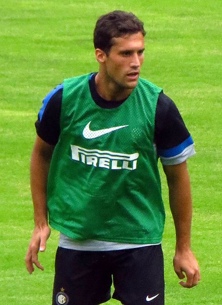 File:Matias Silvestre (cropped).jpg