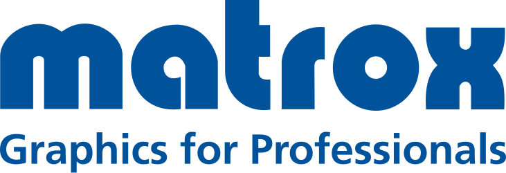 File:Matrox Logo.svg