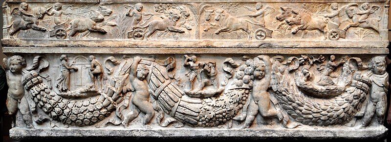 File:Met Theseus sarcophagus.jpg