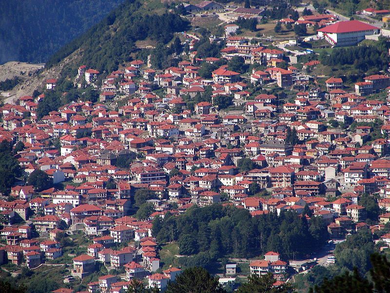 File:Metsovo overview bgiu.jpg