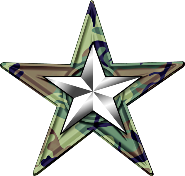 File:Military Barnstar.png