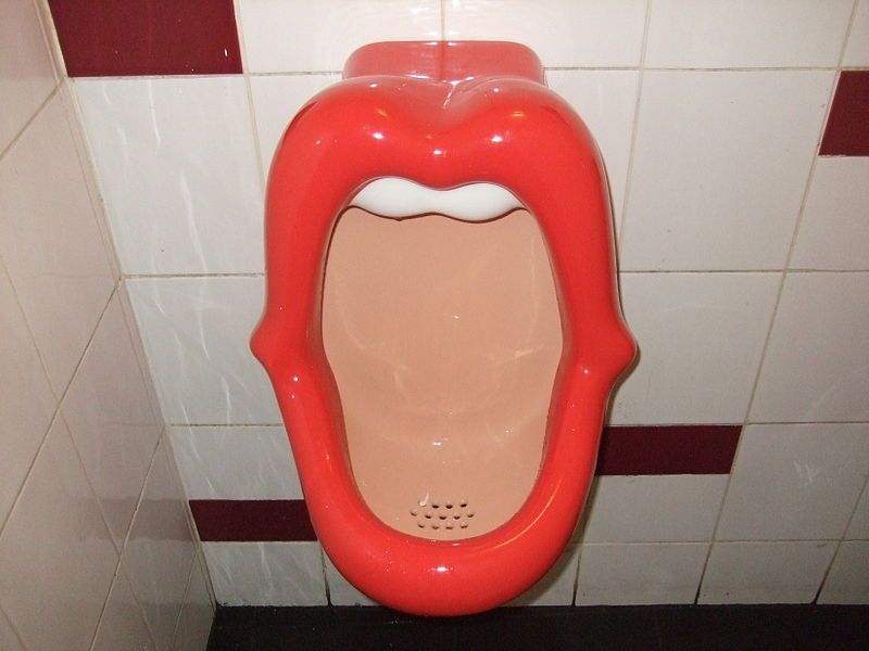 File:Misogynist urinal.jpg