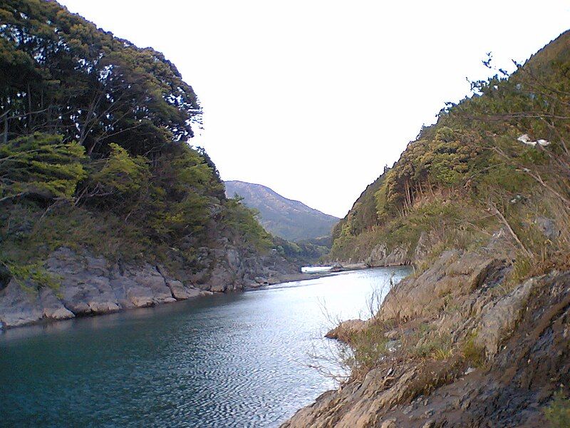 File:Miyagawa1.jpg