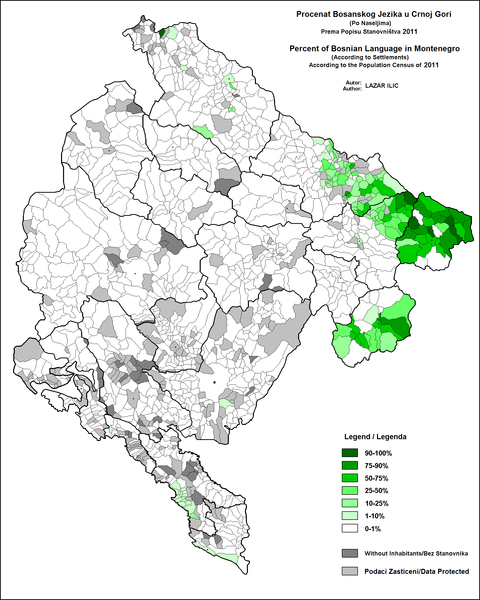 File:MontenegroBosnian2011.PNG