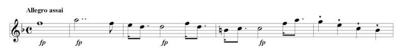 File:Mozart K19a Incipit.png