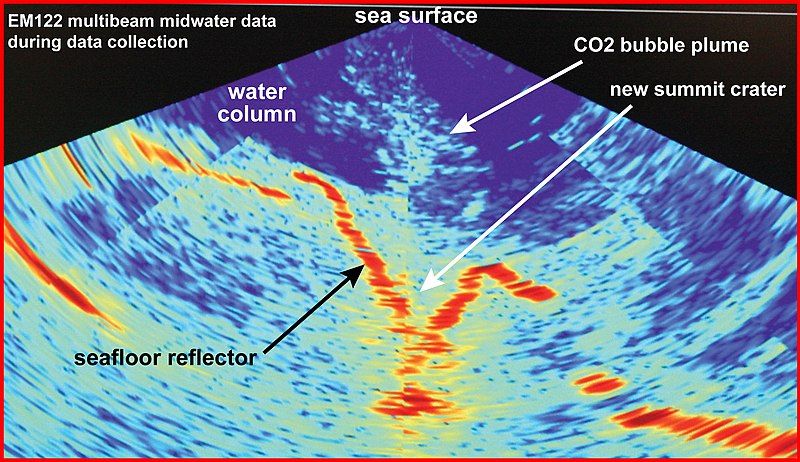 File:Multibeam hires.jpg