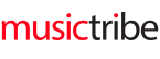 File:Music Tribe logo.svg