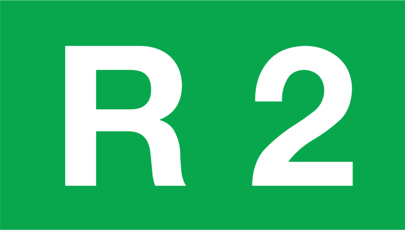 File:Nürnberg R2.png