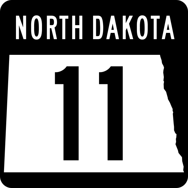 File:ND-11 (2015).svg