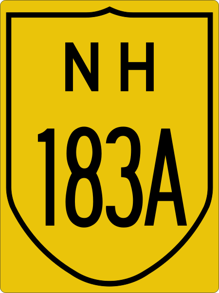 File:NH183A-IN.svg