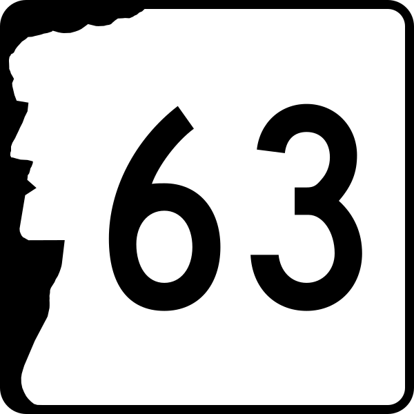 File:NH Route 63.svg