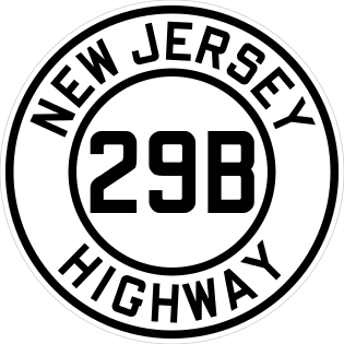 File:NJ 29B (1926).svg