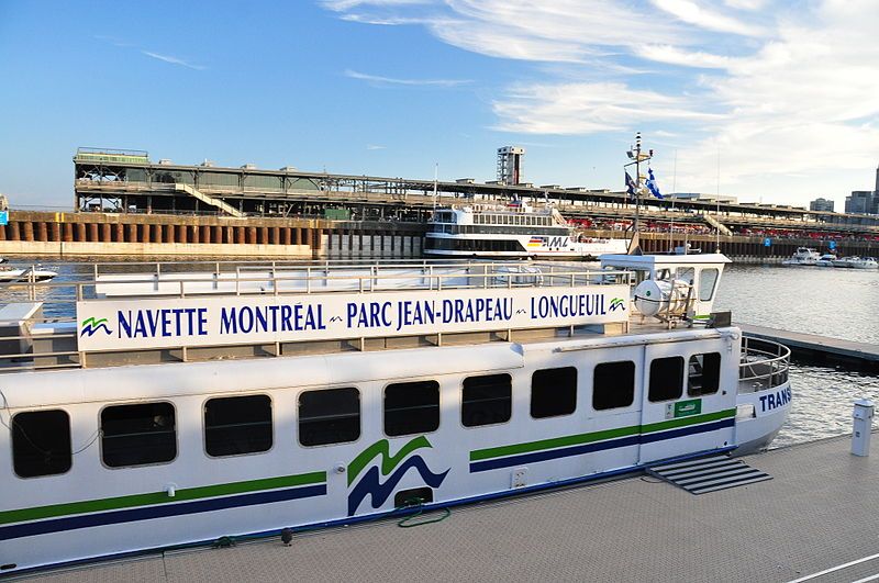 File:Navette Montreal-Longueuil.jpg