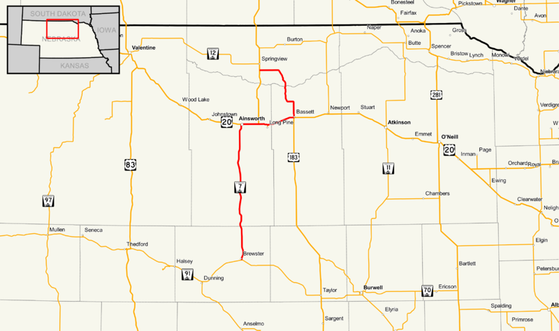 File:Nebraska Highway 7.png