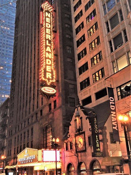 File:Nederlander Theater Chicago.jpg