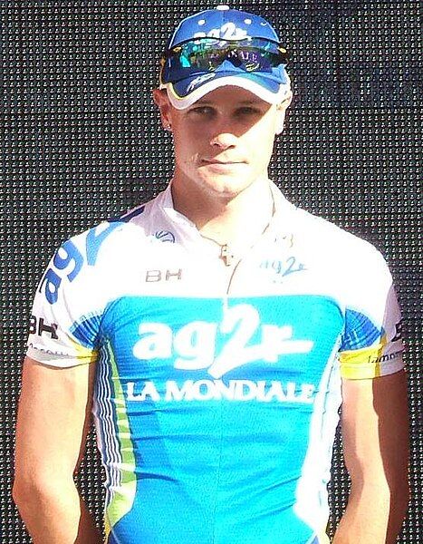 File:Nicolas Roche 2.jpg