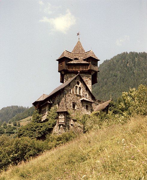 File:Niederfalkenstein 01.jpg