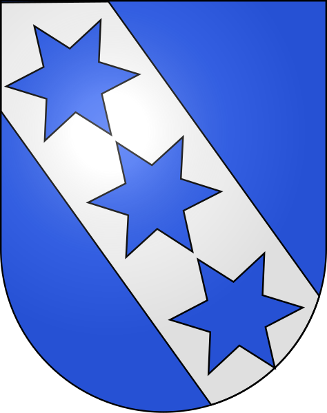 File:Niedermuhlern-coat of arms.svg