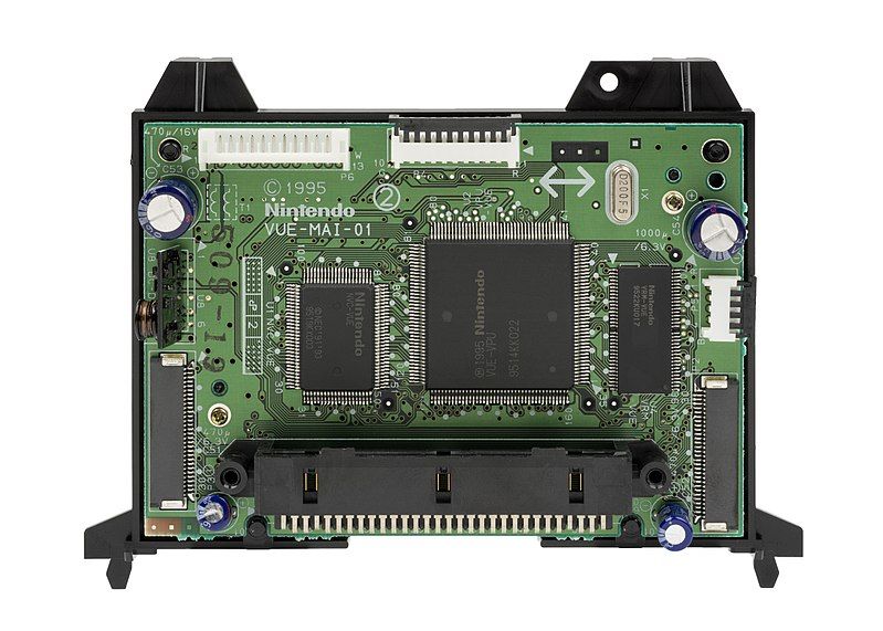 File:Nintendo-Virtual-Boy-Motherboard-Flat.jpg