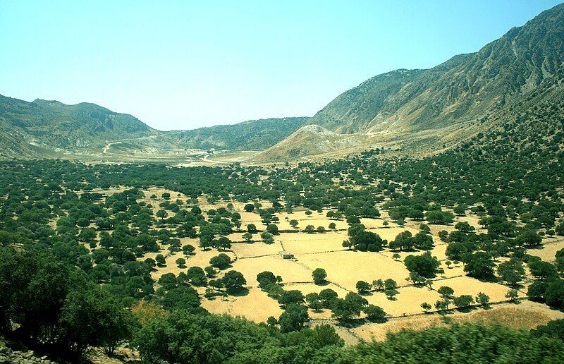 File:Nisyros inland 1.jpg