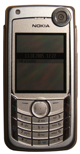 File:Nokia 6680.png