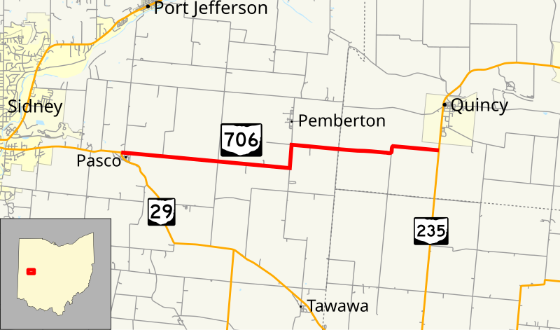 File:OH 706 map.svg