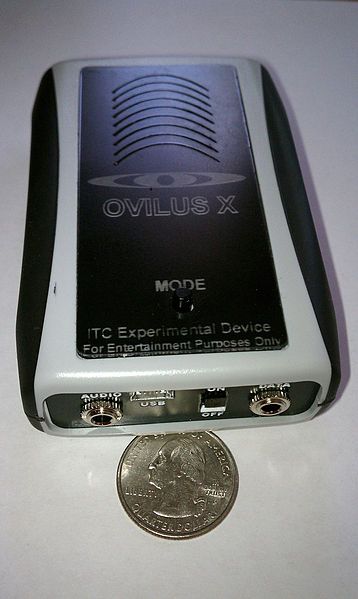 File:Ovilus X.jpg