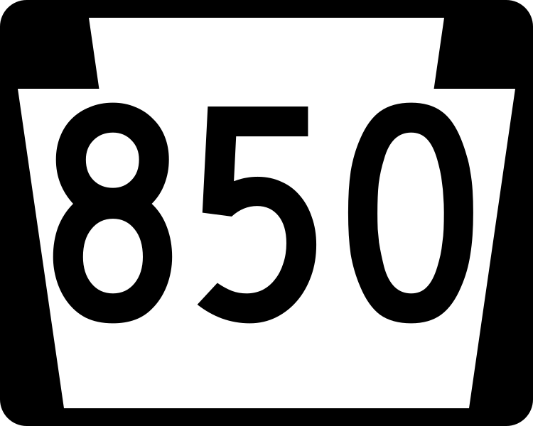 File:PA-850.svg