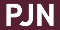 File:PJN logo.svg