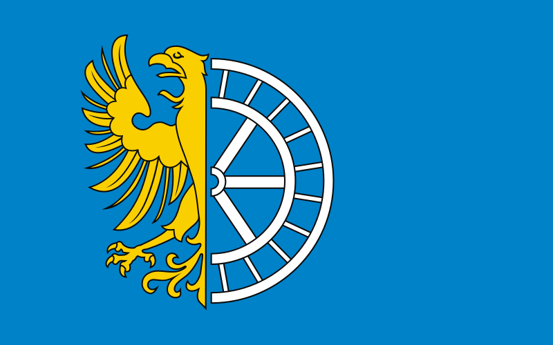 File:POL Krapkowice flag.svg