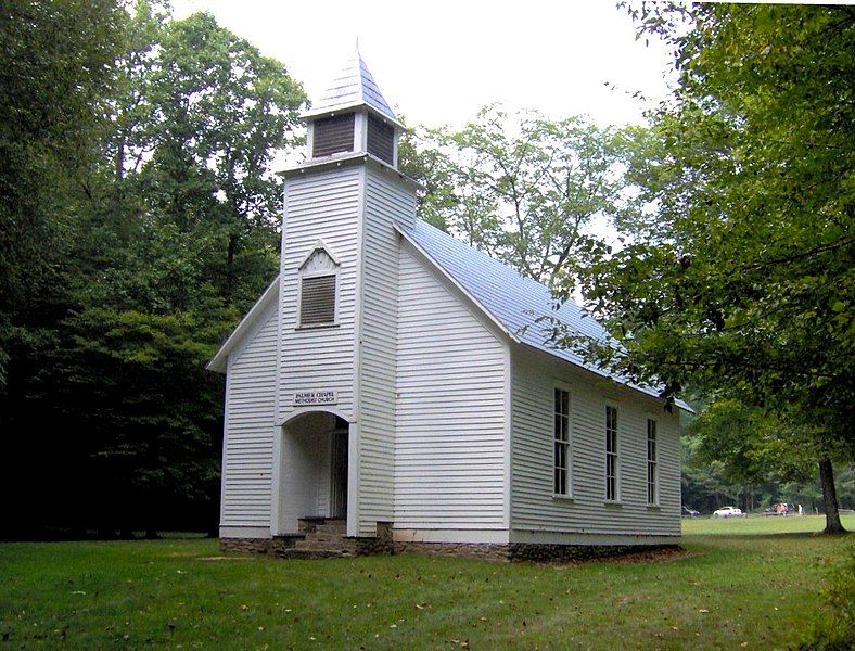 File:Palmer-chapel-cataloochee.jpg