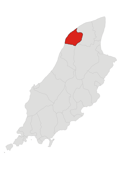 File:Parish-Jurby.svg