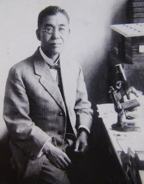 File:Ph.D.Keinosuke Miyairi.JPG