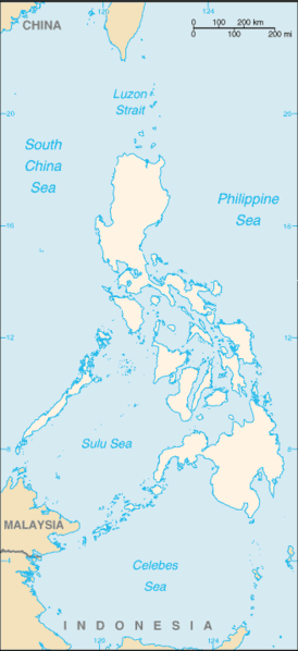 File:Philippines-map-blank.png