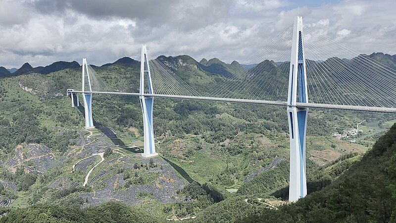 File:Pingtang Bridge.jpg