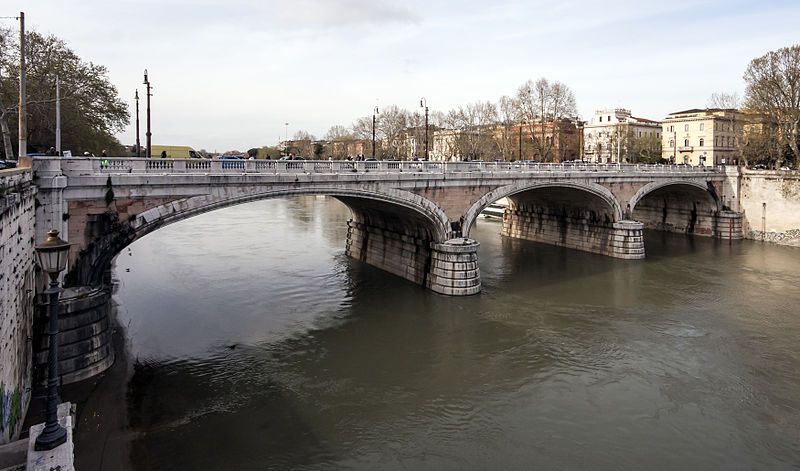 File:Ponte Regina Margherita.jpg