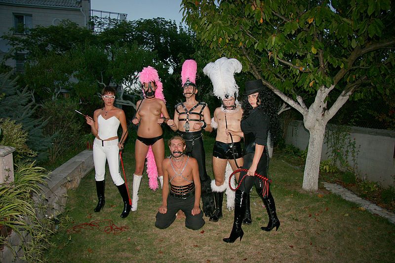 File:Ponyplay Event Ukraine.jpg