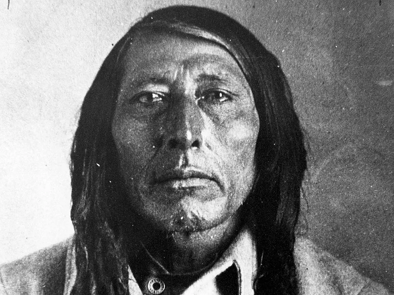 File:Poundmaker-1.webp