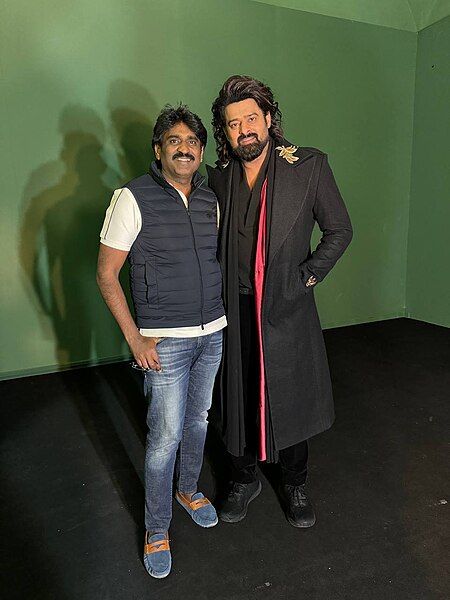 File:Prabhas and JP.jpg