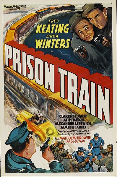 File:Prison Train FilmPoster.jpeg