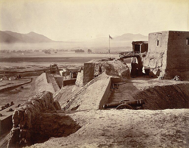 File:Quetta 1880.JPG