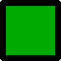 File:Qwirkle G04.svg