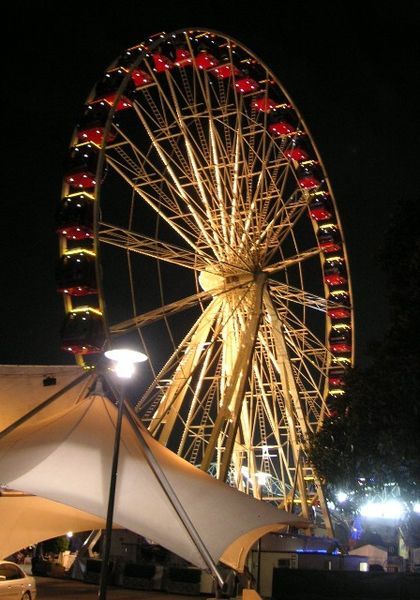 File:RAS Big wheel.JPG