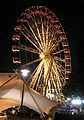 The Skywheel