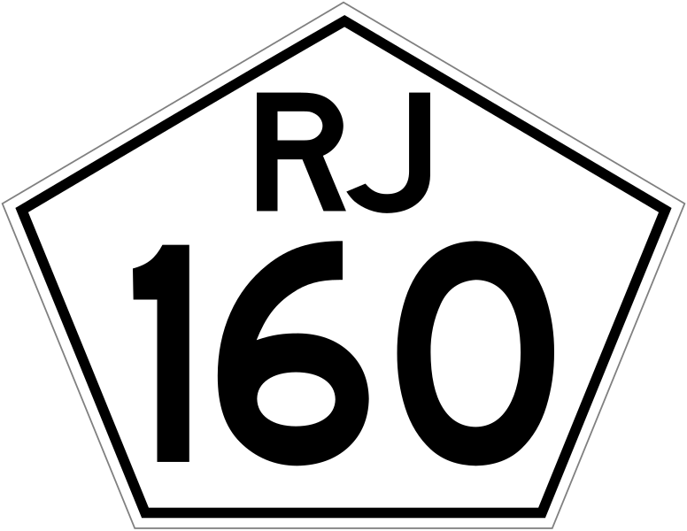 File:RJ-160.svg