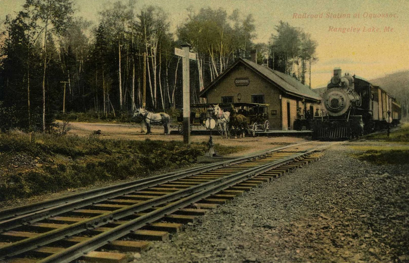 File:Rangeley Lake.png