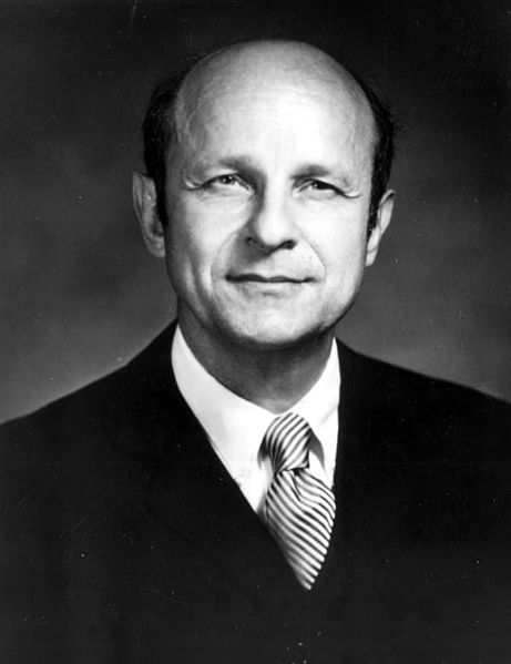 File:Raymond Ehrlich.jpg