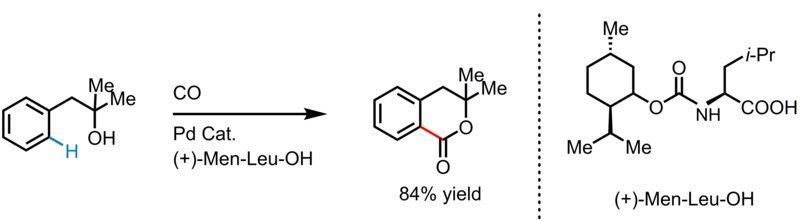 File:Reaction 4.tif