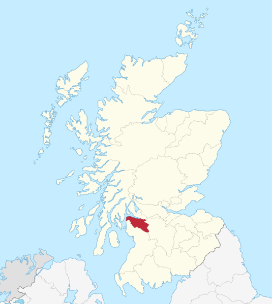 File:RenfrewshireTraditional.png