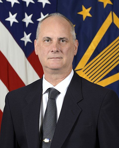 File:Richard B. Landolt.jpg